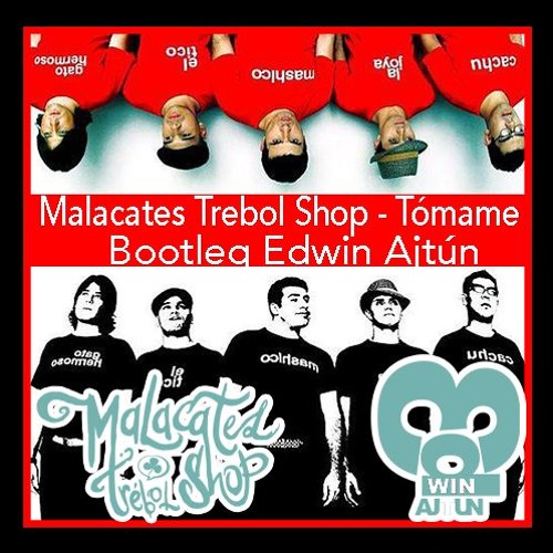 malacates trebol shop tomame malacates trebol shop tomame