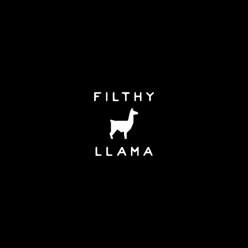 Ain't My Good Castle (Filthy Llama edit) - Throttle x Ed Sheeran x Gryffin & Illenium x Zara Larsson