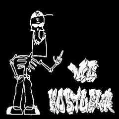 ｍｃ  ｋｏｓｔｕｃｈａ － żｙｃｉóｗｋａ