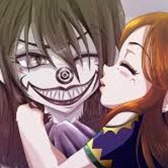 Nightcore~Hero