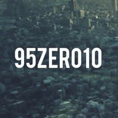 Mardeuz - Dreamy Water (Original Mix) *Free download