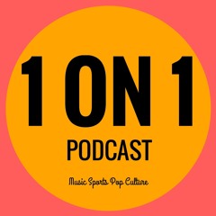 More Life Review, NBA Awards Preview (EP. 1)