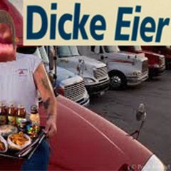 Mach (was dich kaputt macht) (Demo)