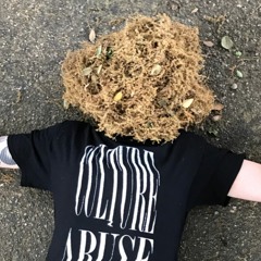 GLASS (Pillowcase Eater Shawn Kemp Remix)