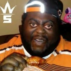 lmao this is for school (dont listen)