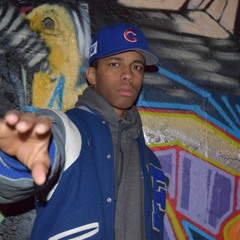 Hit Another Lick(Prod.Guillermo)