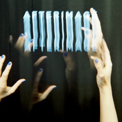 Shoegaze - Dreampop April Week 1