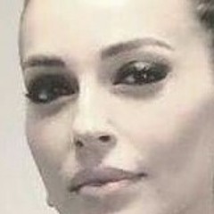 Abo-Atash-98[128].mp3