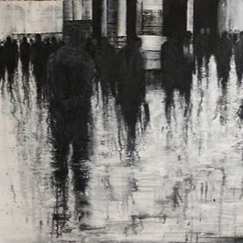 when did we start trying