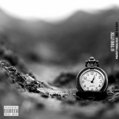 Automattic - Perfect Timing (ft JOEY Maurice) [Prod. Swift On The Track]