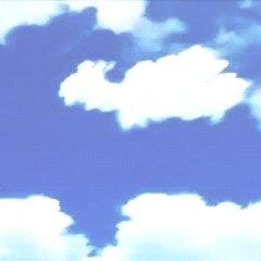 Nish - Walk My Own Path (prod. Nish)