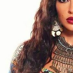 كل من خله وخليله / خان الحرير