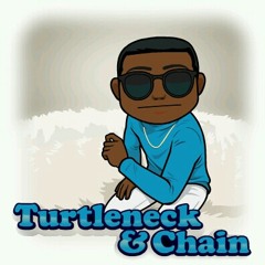 Mi Hoy Minoy remix by Frenzy