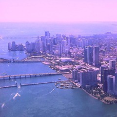 Miami