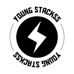 Youngstackss - Matrix (Prod. By CashMoneyAp X DPZ Beats)