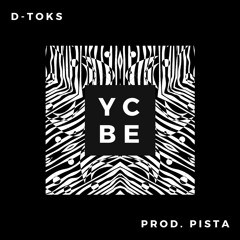 You Can Buy Everything (D-toks Cover)
