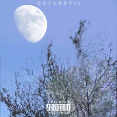 2 Eyes Closed 1 Eye Open 01(prod. The 777th)