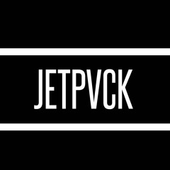 Martin Garrix vs MOTi vs Firebeatz vs Bl3r vs Bassjackers - Virus vs Crackin (TEAM96 Mashup)