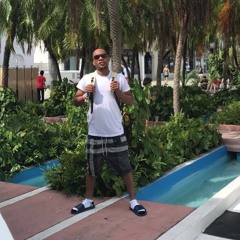 Devdaplug-In My Bag..(Prod by Cashmoneyap)