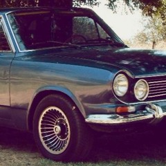 M.I.A - Badgirls (leansololean Remix)