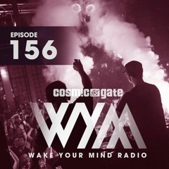 Emme - Postures [WYM Radio Episode 156]