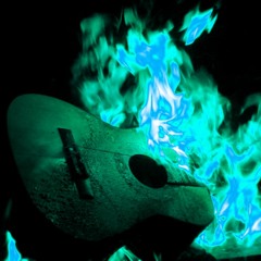 Alternative Rap Rock Type Beat