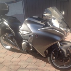 A little nonsense by the sea