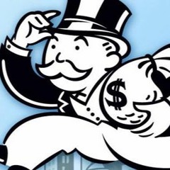 We Back - Ezeer X Ruga X Charge