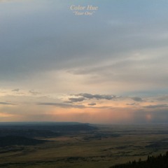 four fing - cherry castle (color hue redo)