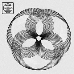 GSS001 [Bourbaki - Combat Culture]