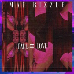 Fall In Love [prod. by babywave]
