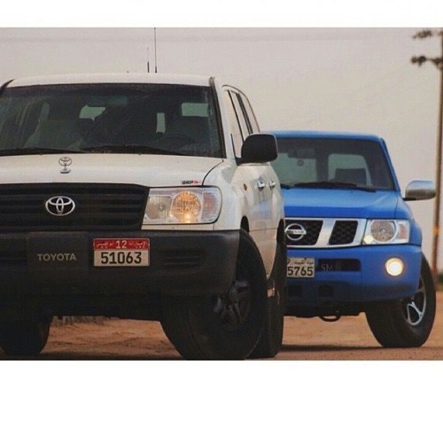 ياربي ماترتاح ابد