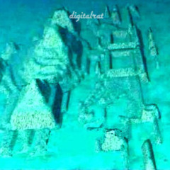 Woke Yourself (prod. rat x taintb.)