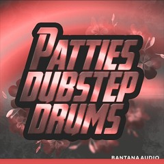 [FREE] 🍀 Saint Patties Day FREEBIE 25 Dubstep Drum Loops 🍀