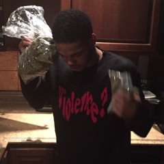 Lamont - Don't Look Back  Prod. @40MiD_ ***Hosted By Cap$ule Corp.***