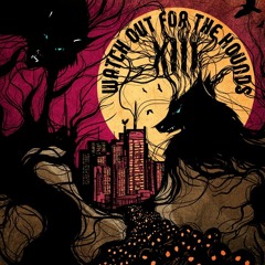 Children of Caligula