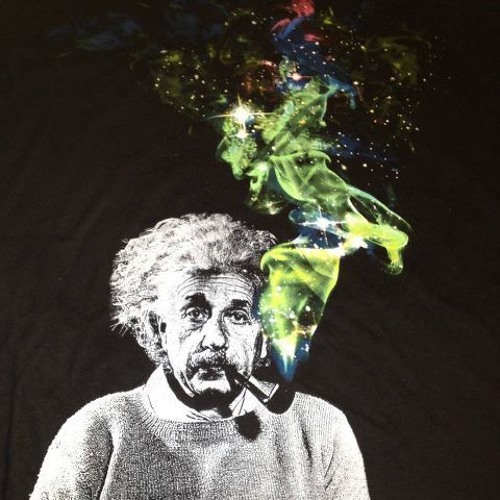 Funky Fella - They Don't Do Nothing [94 BPM] *S*