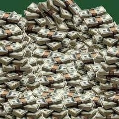 NEROO x VITO "GET IT" (BROKE WRIST)