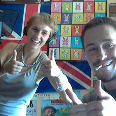 Lala Birds And Factories