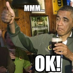 KENO - OK feat 2Ez, Benihana