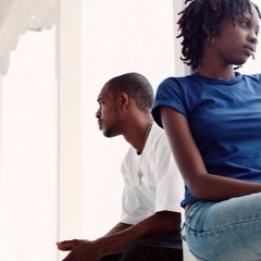 Girl I Loved Ya/ Flow90ftJoel&Los