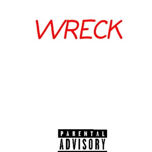 Wreck (prod. Solsa)