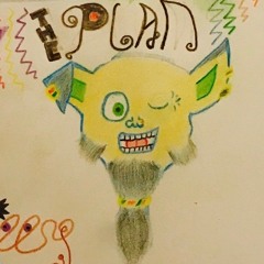 Bad Ting (PROD.Lexi Banks)