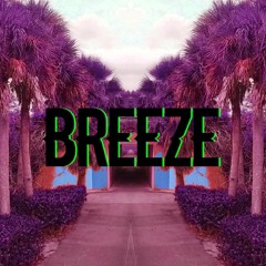 Create - Breeze (Cirx Premiere) [Free Download]