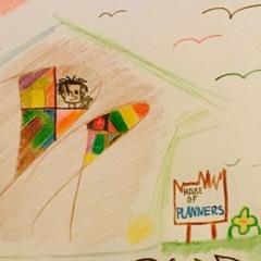 High & Tipsy (PROD. Lexi Banks)