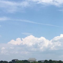 tanner - cauliflower freestyle [prod. Conor]