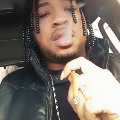 Gemi Montanna Ft. Breezy "Check On You"