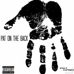 Pat On The Back   prod Jessie Marrk