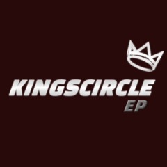 Rollin Around Ft. Jay-Cee