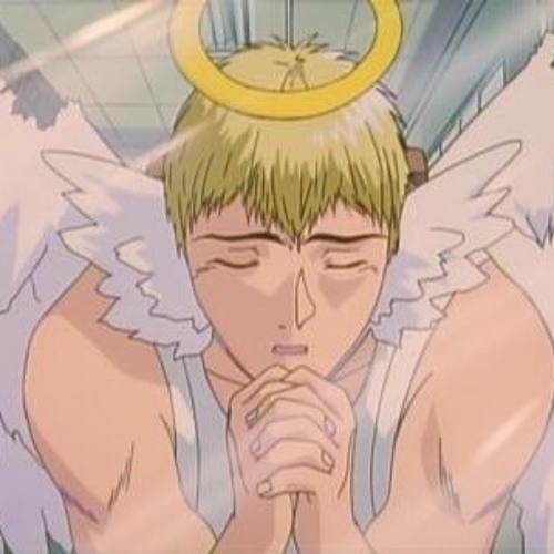 weiland - blessed